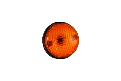 FARO 530 AMBAR AP